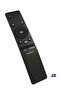 Replacement Remote Control for Samsung HW-Q70R, HW-Q70T, HW-Q800T, HW-T650, HW-Q7CR Subwoofer System - 2