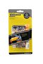 Windshield Repair Kit – Complete DIY Glass Repair Solution for Chips & Cracks, Easy to Use, Fast & Effective - 5