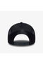 Outline Ef Trucker Neyyan Sfb Navy Blue Hat 60771717 - 3