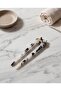 Syluna Cat Bone Look Pin Bun Hairpin