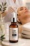 Lima Glycolic 20% Glycolic Acid Serum |   Brightening and Renewing Skin Serum That Helps Reduce the Appearance of Post-Acne Blemishes - 7