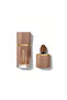 SUN BEAM MATTE LIQUID BRONZER -12 TERRACOTTA