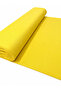 Premier Duck Linen Fabric Water Repellent Cloth 0.5 Meter Stain Resistant Width 180 cm (50X180Cm)