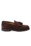 5919 Genuine Leather Men's Shoes - 3