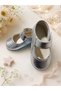 100% Leather Colorful and High-Quality Baby Booties & Shoes (the Sole and Inner Lining Are Made Entirely of Leather.) - 4