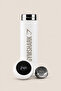 500 ml Smart Thermos with Digital Temperature Display |   304 Stainless Steel