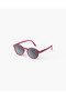 3-5 Years Old Girl's Sunglasses - 2