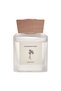 Difuzor de Arome Glam Medium Bej - 4