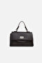 حقيبة CROSSBODY - 2