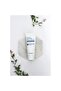 Peptide Supported Creamy Foam Facial Cleanser – Peptide Mildcare Foam Cleanser 140 Ml, Moisturizing Facial Cleansing Foam Containing Peptide and 23% Glycerin - 3