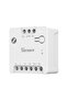 Zigbee Kuru Kontak Akıllı Röle | Mini-ZBD - 2