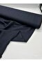 Lycra Polyvskon (Width 150cm) Is Sewn into Dresses, Coats, Pants, Jackets, Gilets, Etc. - 3