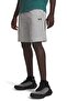 Loose Fit Men's Rival Shorts 6009345 011 Gray