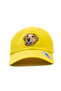 Children's Hat Animal Embroidery Adjustable Kids Cap Casual Sports Hat - 2