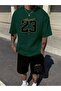 Street Spirit T-Shirt That Goes with Every Combination