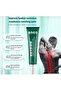 Lumbar Spine Cooling Gel – 20g Tube for Back Pain & Muscle Relief - 2