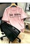 Unisex Oversize Shorts Set Short Sleeve T-Shirt Comfortable Fit Summer Casual Sports