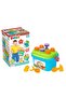 03416 Dede Repair Set Find-Plug Bucket - 2