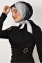 Carmen Scarf 8643