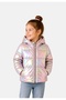 Jacke MOLINA Steppjacke - 6