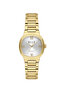 El.1.10004-2 Women's Wristwatch