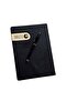 Rovatti 3 UAE Horizontal Black - 7