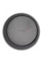 Bake Tin 57130 8in - 5
