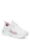 Women's Sports Shoes A1019374880 5M,Alında Tx W 5Fx - 2