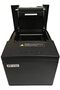 EV-C50 Thermal Receipt Printer-USB - 3