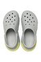 Bubble Crush Clogs - 4