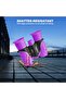 Binoculars for Kids,Compact Kids Binoculars 8x21 High-Resolution for Bird Watching, Camping, Exploration - 6