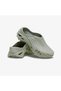 Echo Wave Erkek Yeşil Sandalet Juststep - 2