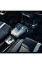 Opel New Frontera Compatible Gear Shift Surround Tpu Protector Set of 4