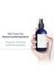 Mist Toner 200ml - 2