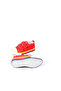3067 Baby Boy Daily Linen Shoes - 5