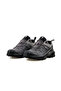 X Ultra 360 Men's Outdoor Shoes - 4