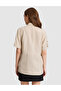Kum Comfort Fit Short Sleeve Shirt 50320359-Vr085 - 5