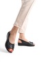 4567 Women's Orthopedic Daily Sandals - 2