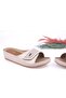 11260 Heel Spiked Anatomical Sole Daily Women's Slippers
