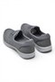 2151 Comfort Orthopedic Sole Laceless Mother's Sports Shoes - Summer Easy-To-Wear Daily Walking Women's Ballerina Shoes - 5
