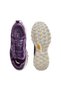 000Ejjg301-R Crosspath Xc Sports Shoes Purple - 5