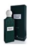 عطر ايميرالد دايموند 150 مل من ابراق - 2