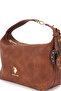 Taba Women's Messenger Bag Us26625 - 2