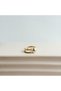 Verel Steel Ring / Steel Ring - 2