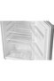 150L Single Door Refrigerator TERR150S Silver - 4