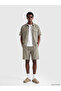Esvab • Modern & Distinctive Relax Fit Men's Shirt with Pockets - 2