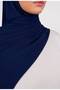 Bamboo Jersy |Assorted 6pcs Hijab – Soft & Comfortable Modest Wear for Women - - 3