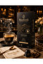 Kapsül Kahve Espresso One - 2