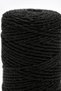 Lemuria Paper Shine 200 Glitter Paper Thread 200 g 200 m – Bag, Accessory, and Decorative Knitting Thread - 3
