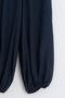 Şalvar Pantolon - 4